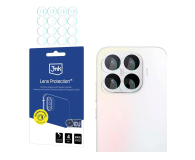 3mk Lens Protection do Xiaomi 17T - 1582419 - zdjęcie 1
